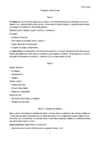 resumen-temario-instituciones.pdf