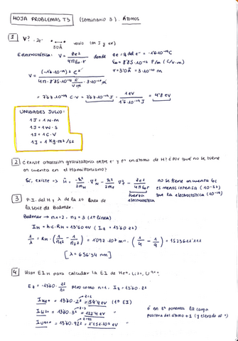 SEMINARIO-T3-TEMPORAL-faltan-cosas.pdf