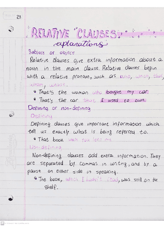 relative-clauses.pdf