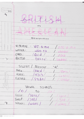 British-vs-American-pronunciation.pdf