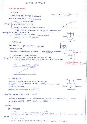 Resumen-teoria.pdf