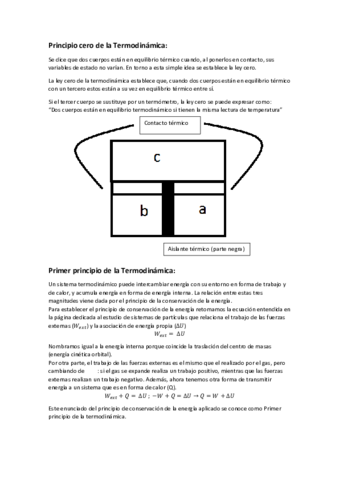 Apuntes_primer_parcial_termo.pdf