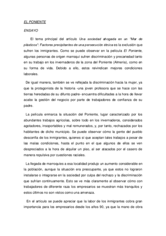 EL PONIENTE ENSAYO.pdf