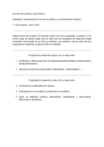 Examen-1-convocatoria-curso-23-24.pdf