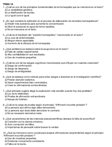 Conceptos historia (no es el examen pero es una prueba general sobre la mayoría de conceptos de los temas de historia).pdf
