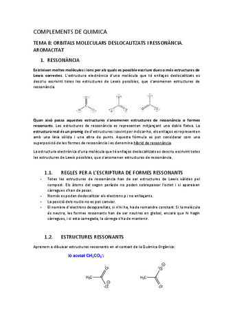 CDQ-TEMA-8.-estructures-ressonants-i-aromaticitat.pdf