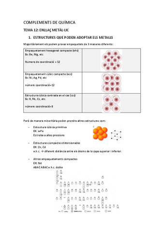 CDQ-TEMA-12.-Enllac-metallic.pdf