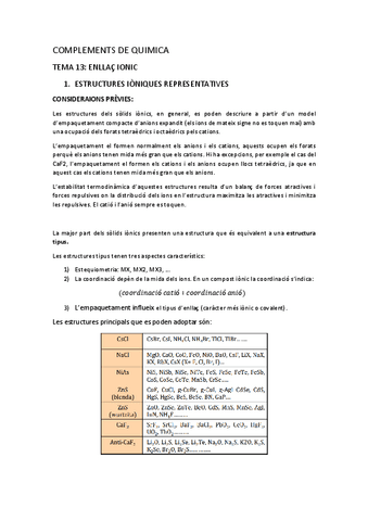 CDQ-TEMA-13.-enllac-ionic.pdf