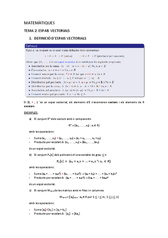 MATES-Tema-2-Espais-vectorials.pdf