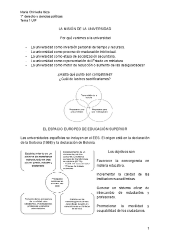 Power-point-a-texto-tema-1.pdf