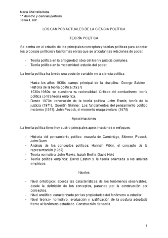 Power-point-a-texto-tema-4.pdf