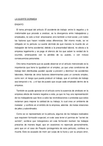 suerte dormida entregar.pdf