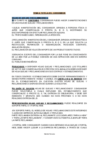 TEMA-6-CONSUMIDORES.pdf