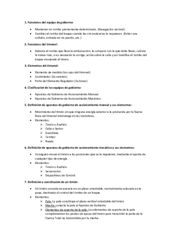 Tema 3 ES.pdf