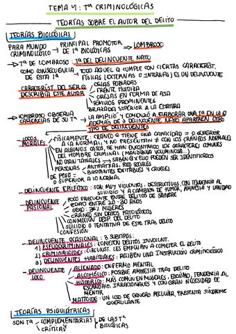 ESQUEMA-TEMA-4-CRIMINOLOGIA.pdf