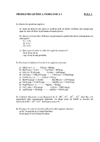QI.-PROBLEMES-FULL-1-resolts.pdf