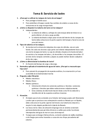 ES_segundo parcial.pdf