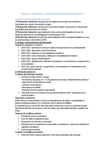 BLOQUE-2.pdf