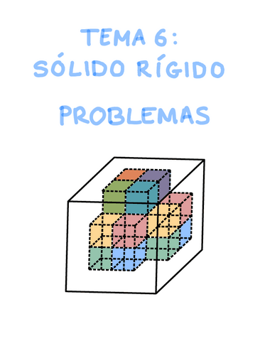 Ejercicios-T6-Solido-Rigido.pdf