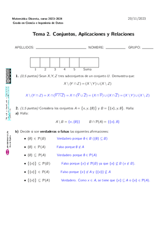 PruebaT22324.pdf