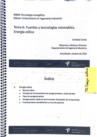 T6-Energia-eolica.pdf