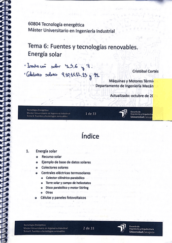 T6-Energia-solar.pdf