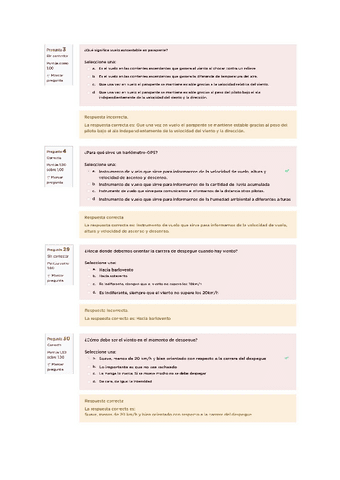 EXAMEN-PARAPENTE.pdf