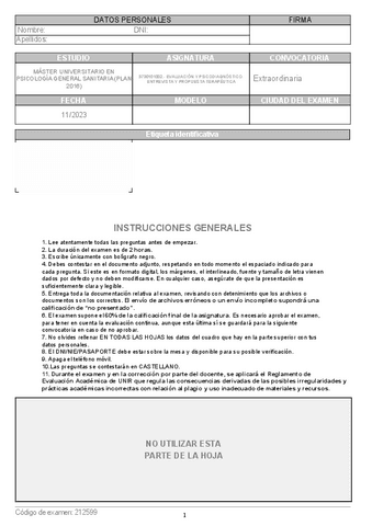 Examen-Evaluacion-julio-Ordinaria-B.pdf