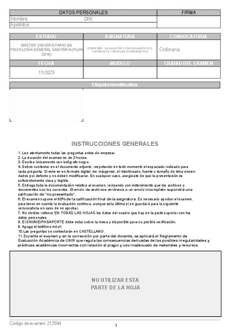 Examen-Evaluacion-julio-Ordinaria-A.pdf