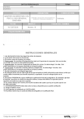 Examen-Evaluacion-julio-2020-B.pdf