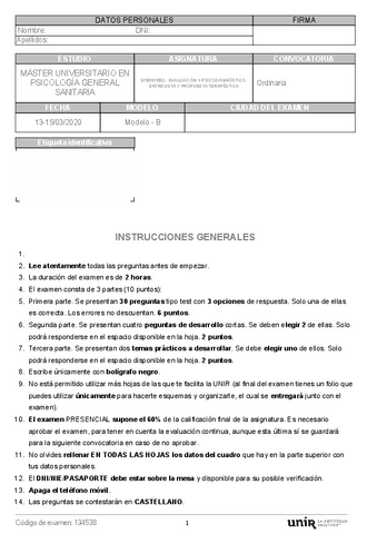 Examen-Evaluacion-marzo-2020-B.pdf