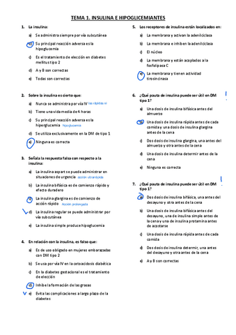 Test-por-temas-bien-resueltos.pdf