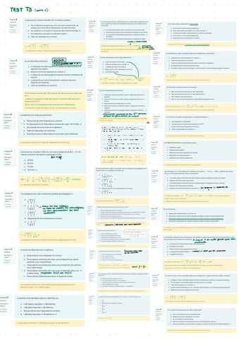 Tests-tema-3-parte-2.pdf