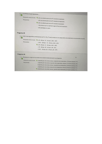 Examen-2023-propedeutica.pdf