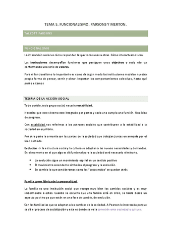 Tema-5-Sociologia.pdf
