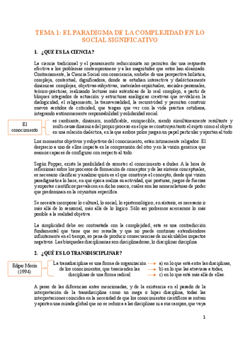 tema-1-intervencion-social-y-comunitaria-preventiva.pdf