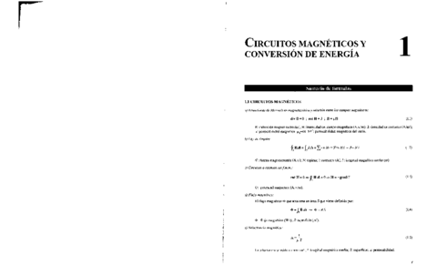 Problemas resueltos de maquinas electricas_Fraile_Mora.pdf