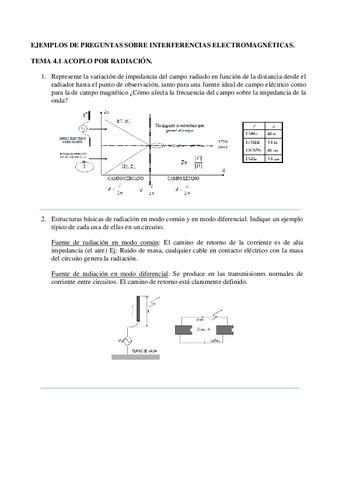 Resumen-Parcial-2.pdf