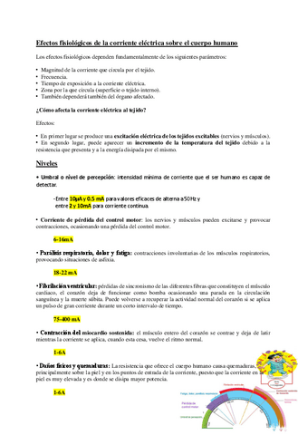 Resumen-PEI1.pdf