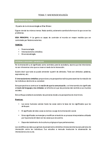 Tema-7-Sociologia.pdf