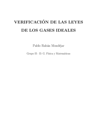 Gases Ideales.pdf