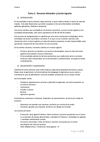 Tema-2-Economia-Espanola.pdf