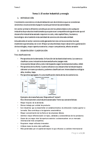 Tema-3.-Economia-Espanola.pdf