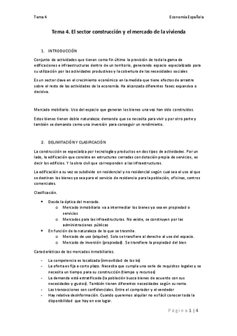 Tema-4.-Economia-Espanola.pdf