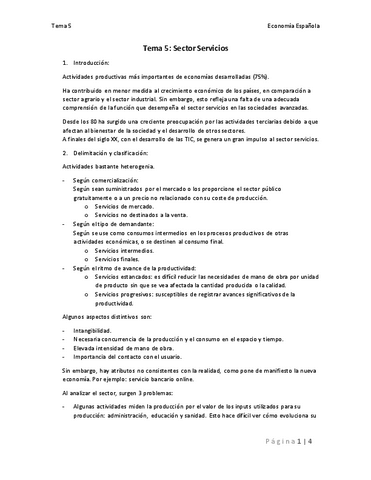 Tema-5-Economia-Espanola.pdf