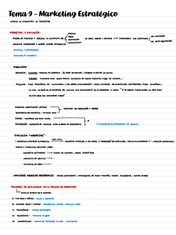 Tema-9-Marketing-estrategico.pdf