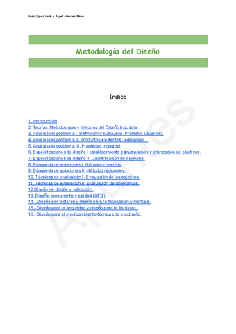 Teoria-De-Metodologia.pdf