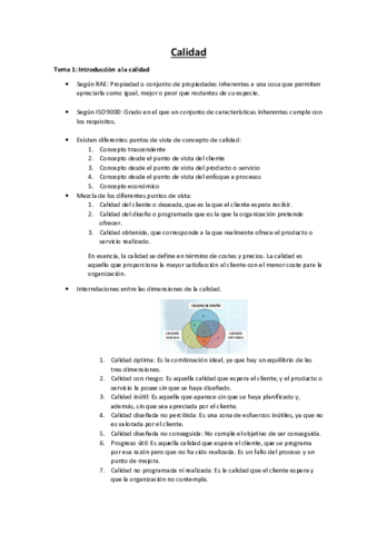 Calidad Tema 1 y 3.pdf