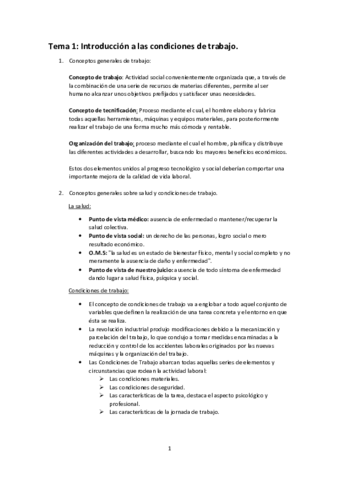 Parcial_Seguridad.pdf