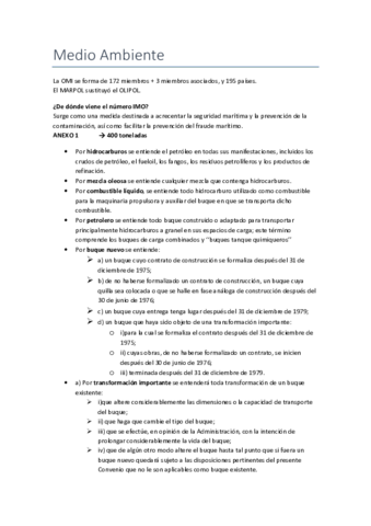 Temario_medioambiente.pdf
